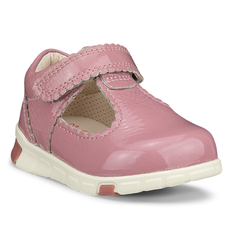 Сандалии ECCO MINI STRIDE SANDAL