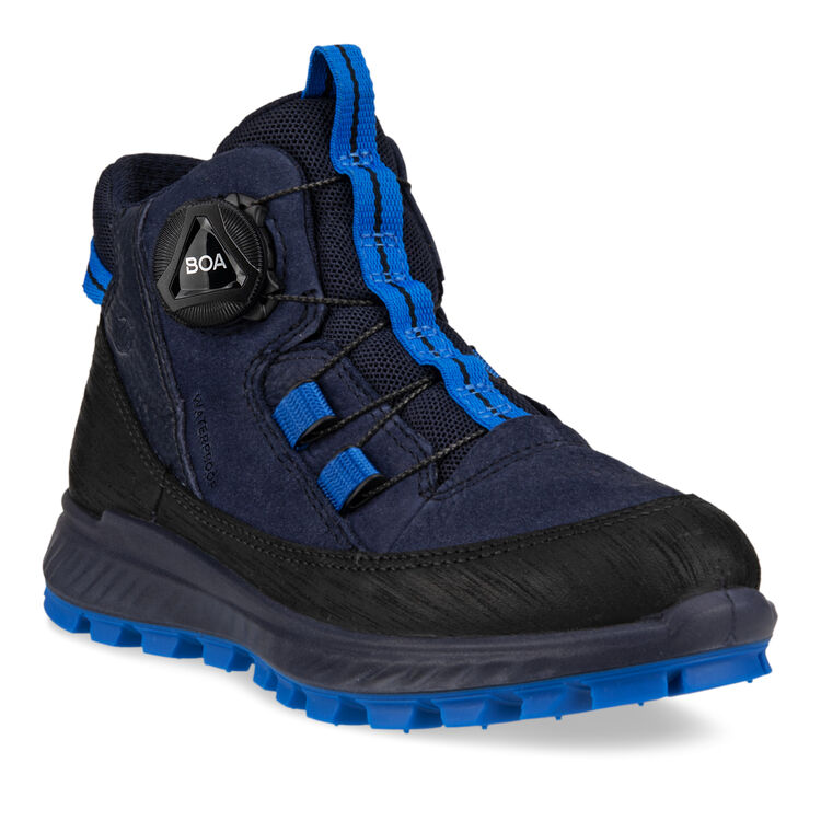 Ботинки EXOSTRIKE KIDS 8499₽