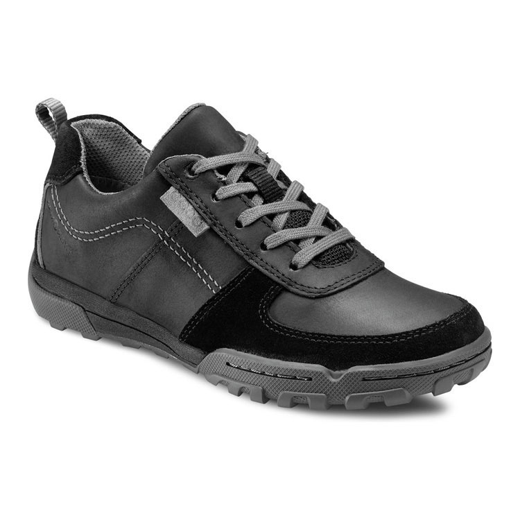 Кроссовки ECCO URBAN XPLORER KIDS