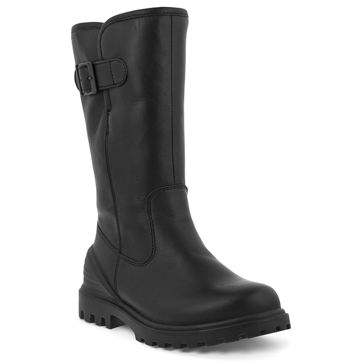 Сапоги TREDTRAY K 4799₽