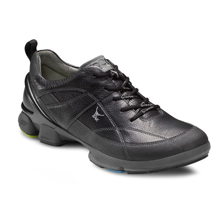 Кроссовки ECCO BIOM WALK