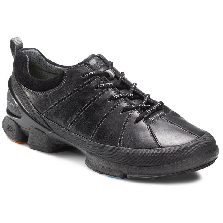 Кроссовки ECCO BIOM WALK