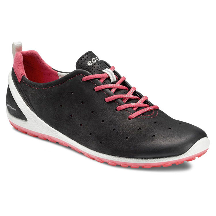 Кроссовки ECCO BIOM LITE W