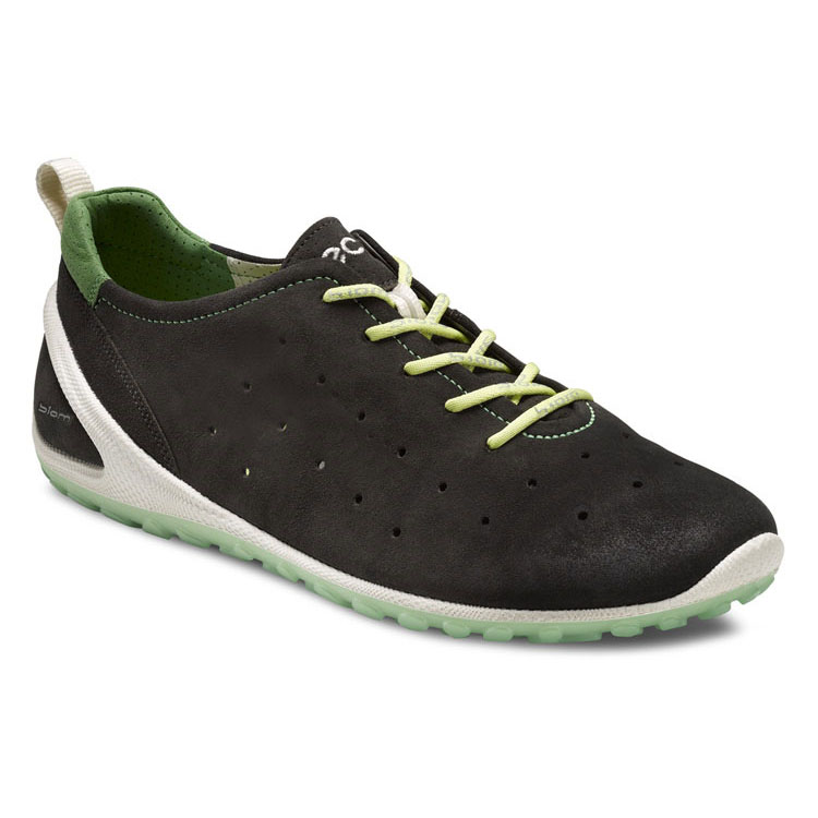 Кроссовки ECCO BIOM LITE M