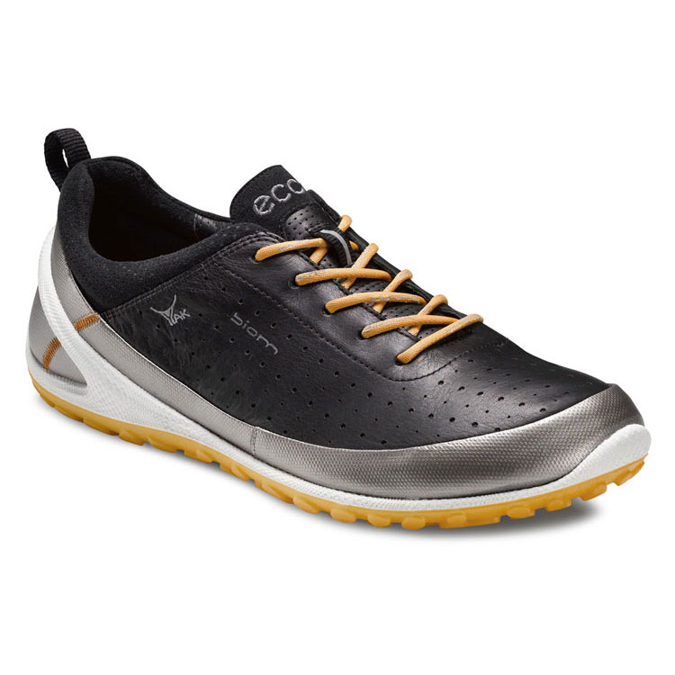 Кроссовки ECCO BIOM LITE M