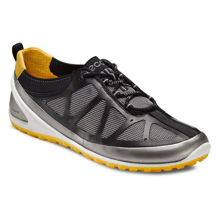 Кроссовки ECCO BIOM LITE