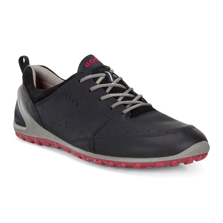 Кроссовки ECCO BIOM LITE M