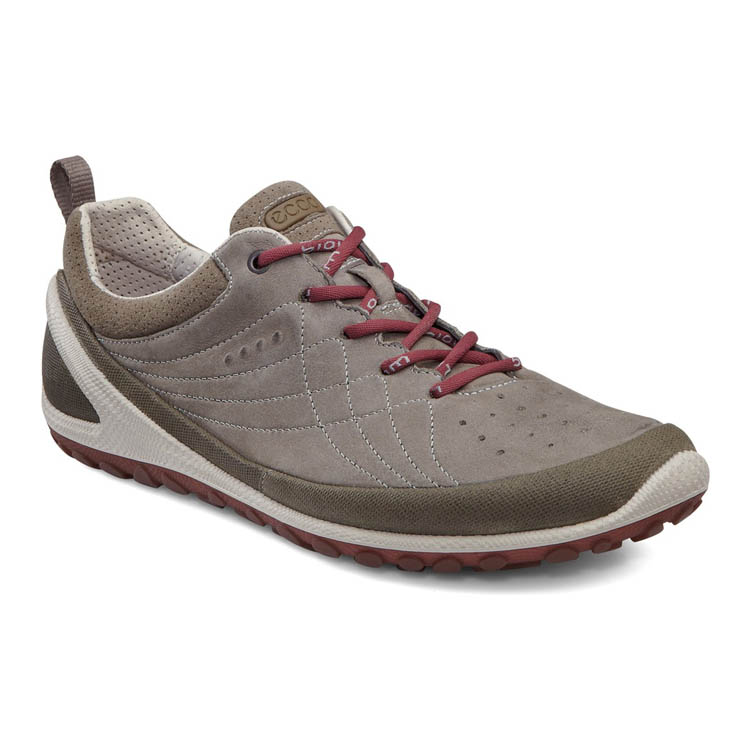 Кроссовки ECCO BIOM LITE
