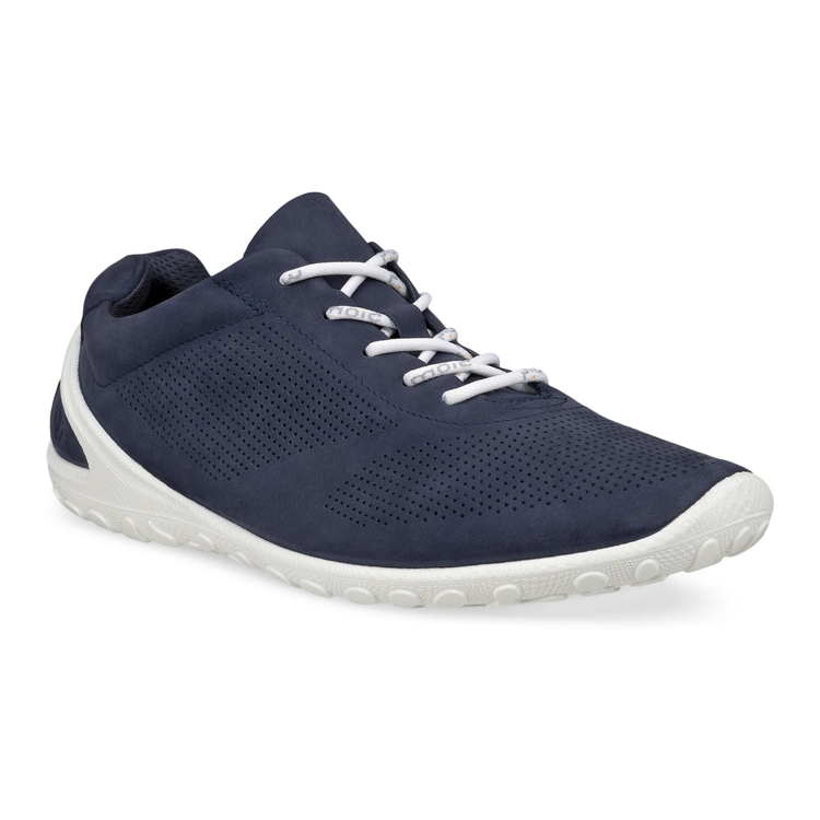 Кроссовки ECCO BIOM LITE M