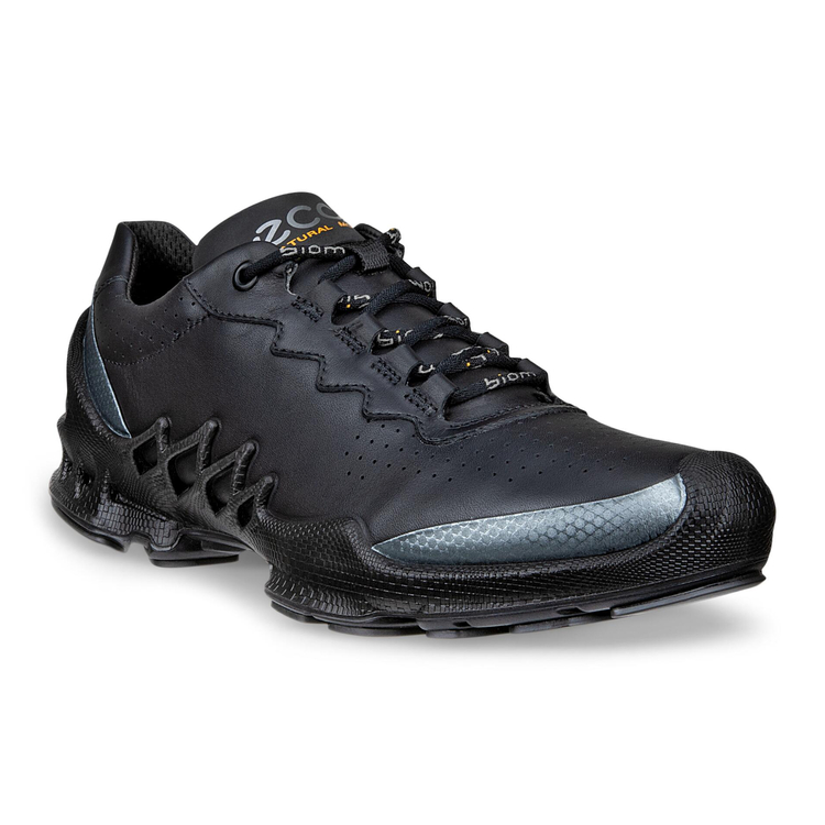 Кроссовки ECCO BIOM AEX W