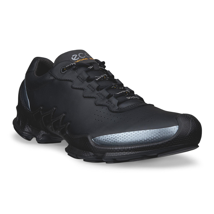 Кроссовки ECCO BIOM AEX M
