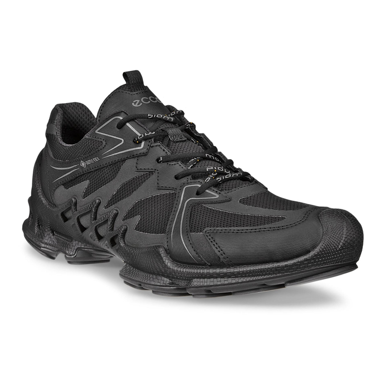 Кроссовки ECCO BIOM AEX M