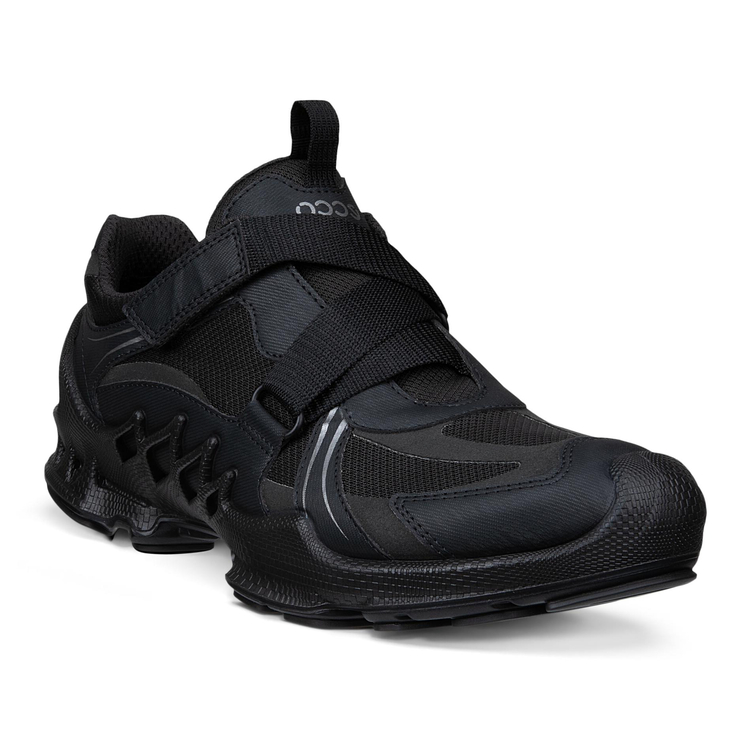 Кроссовки ECCO BIOM AEX W