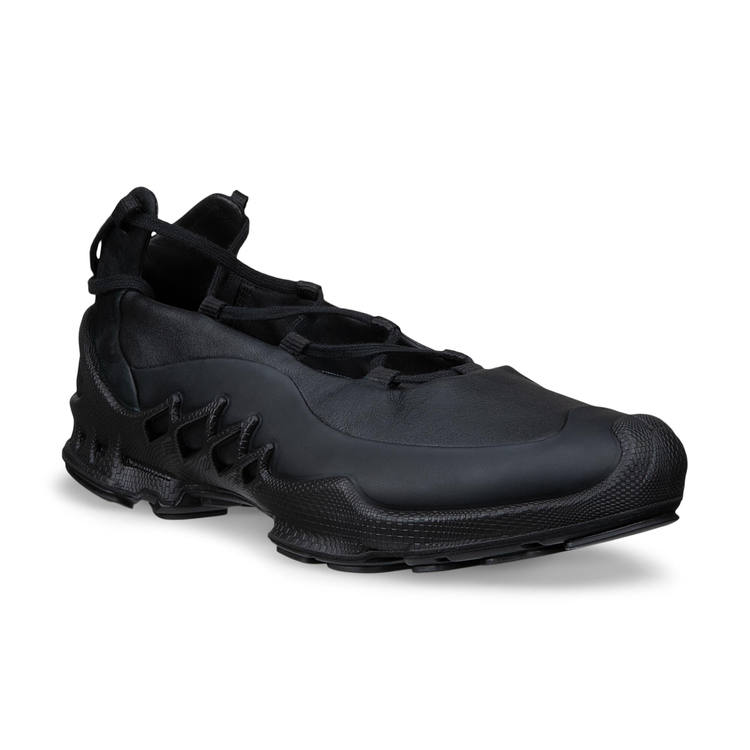 Балетки ECCO BIOM AEX W