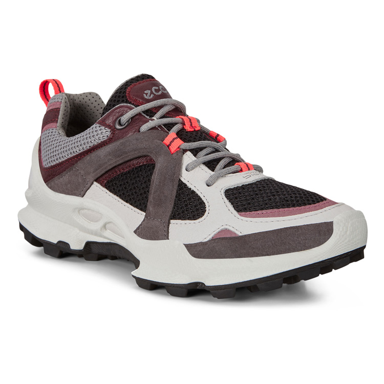 Кроссовки ECCO BIOM C-TRAIL W