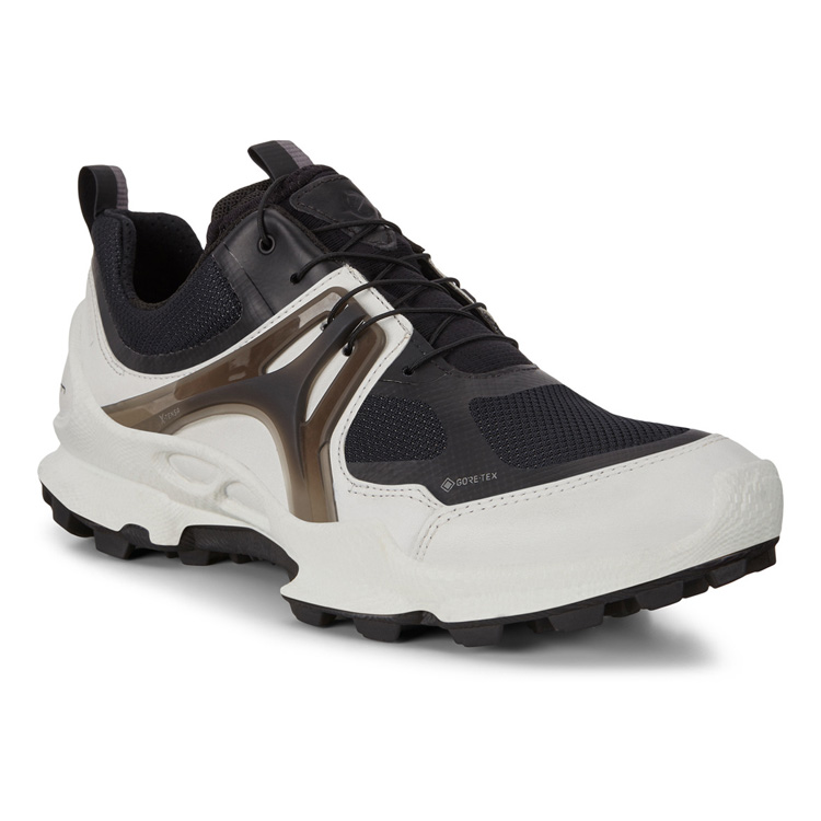 Кроссовки ECCO BIOM C-TRAIL W