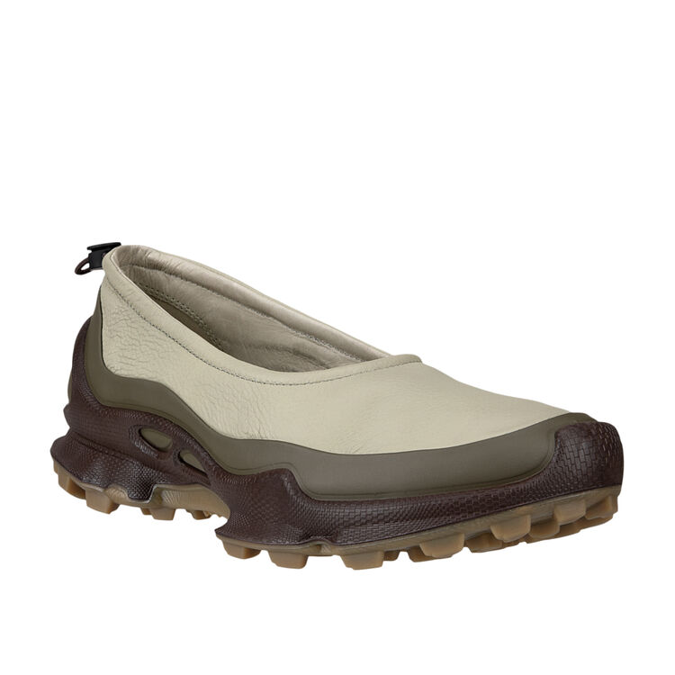 Балетки ECCO BIOM C-TRAIL W