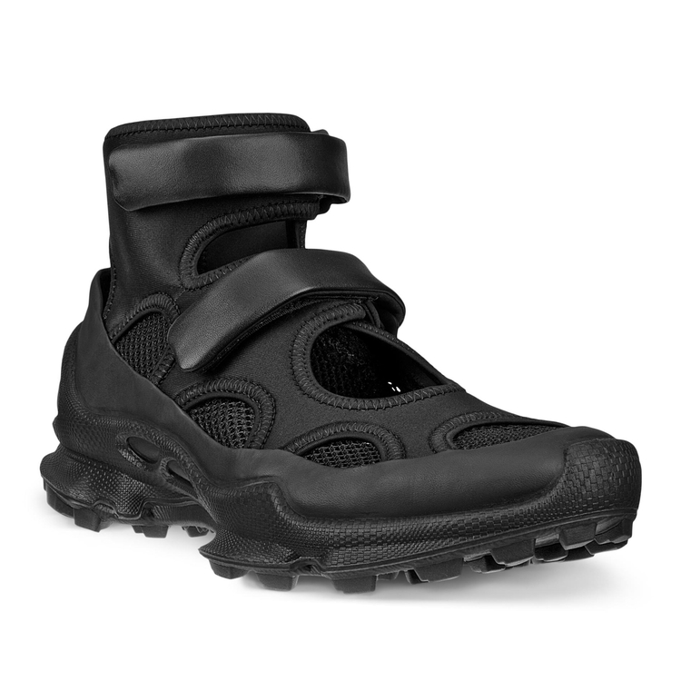 Кроссовки ECCO BIOM C-TRAIL W