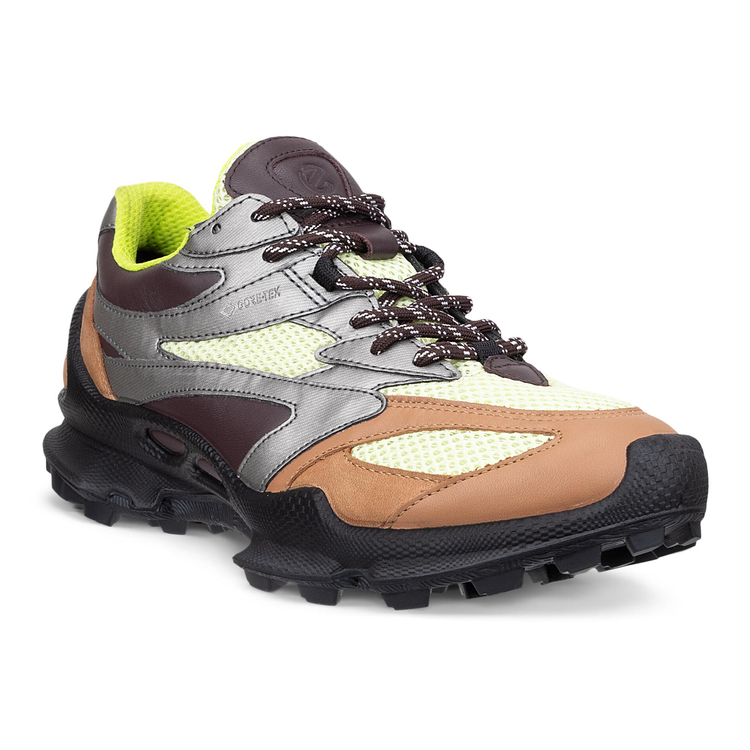 Кроссовки ECCO BIOM C-TRAIL W