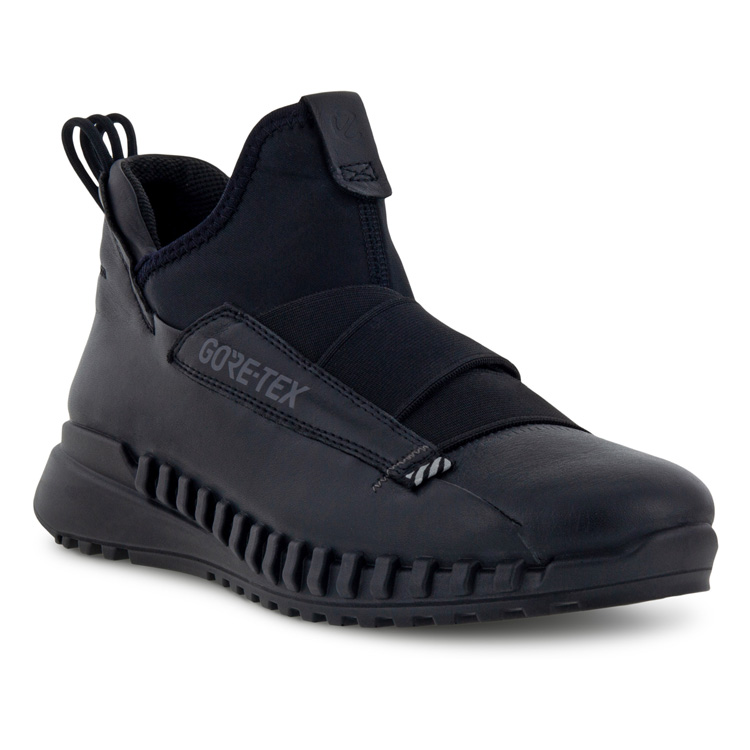 Кроссовки ECCO ZIPFLEX W
