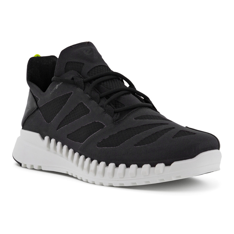 Кроссовки ECCO ZIPFLEX W