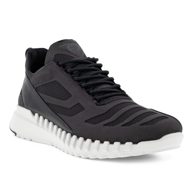 Кроссовки ECCO ZIPFLEX M