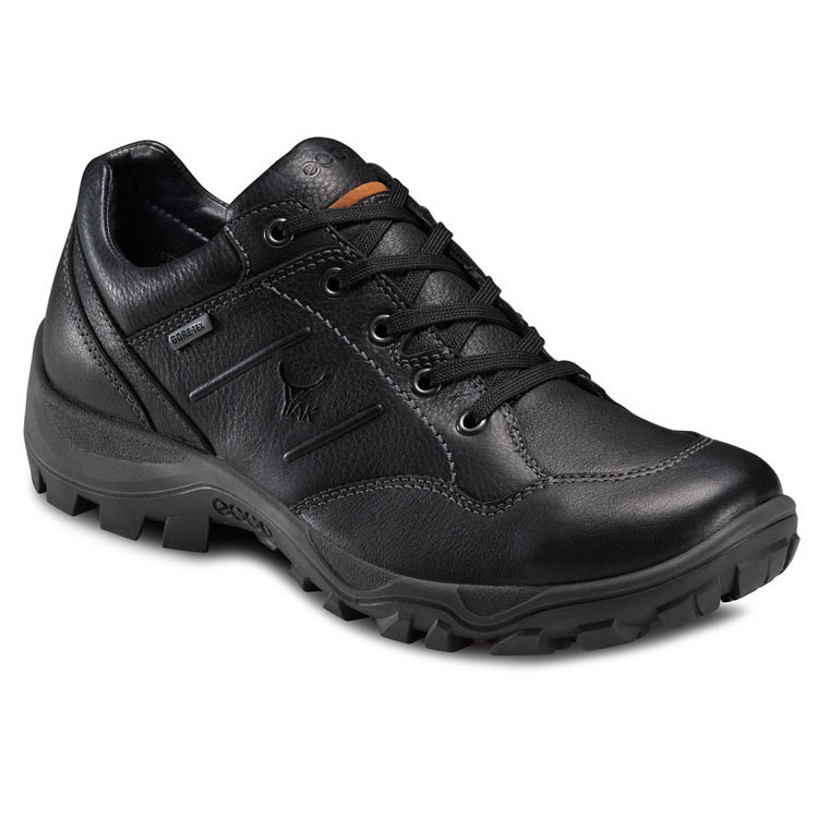 Кроссовки ECCO XPEDITION II