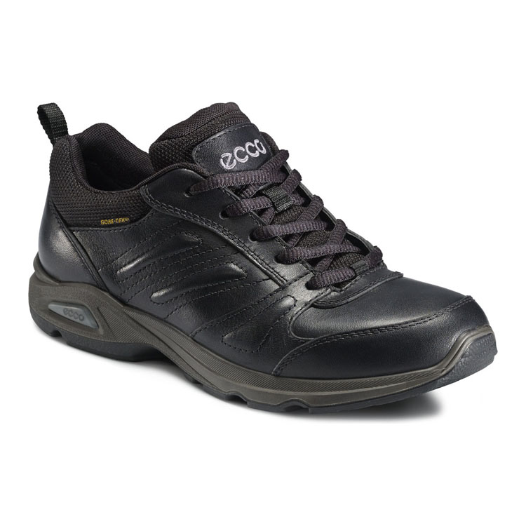 Кроссовки ECCO LIGHT III