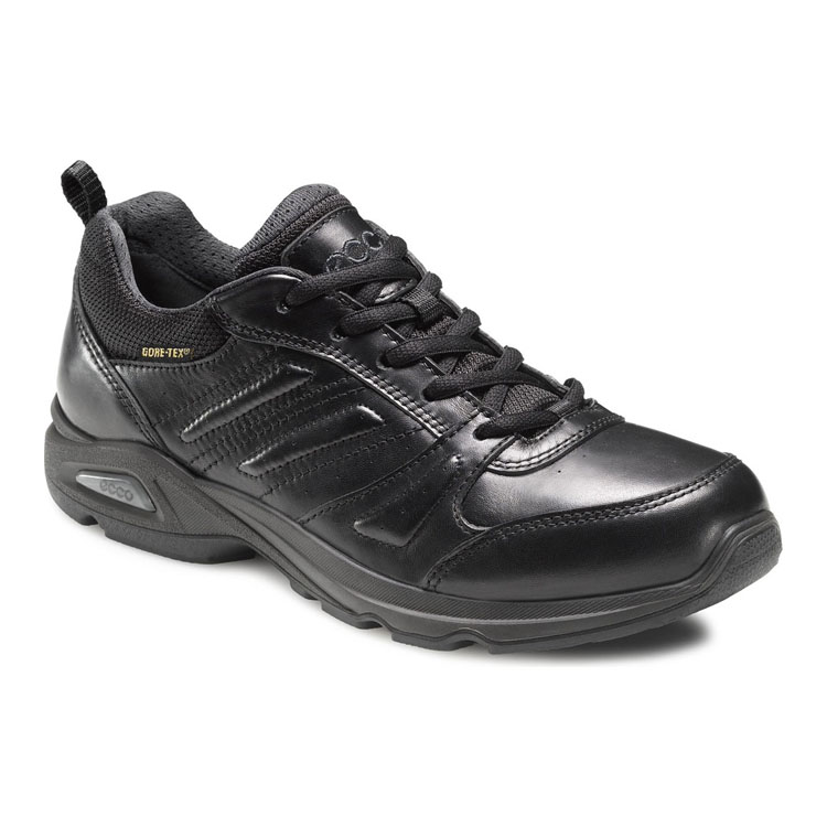 Кроссовки ECCO LIGHT III