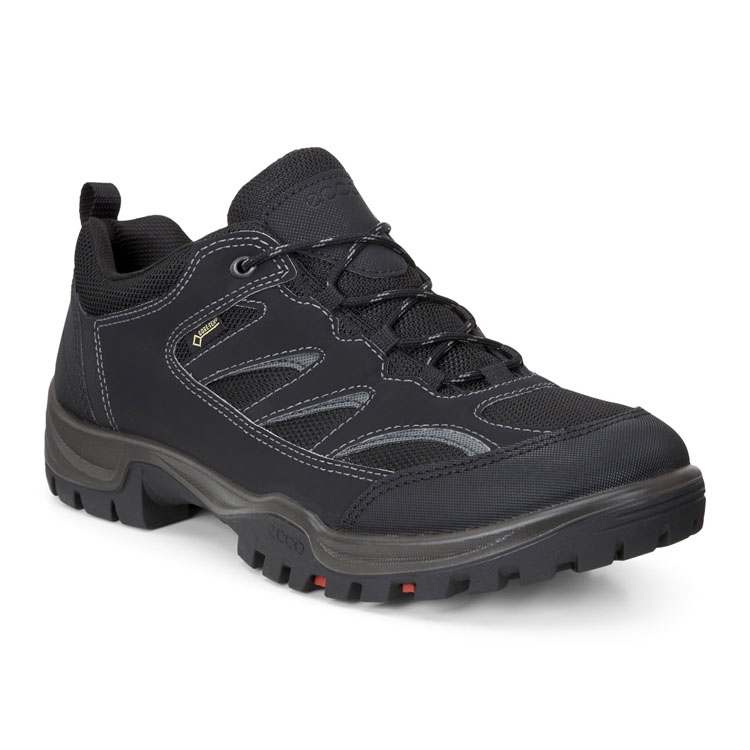 Кроссовки ECCO XPEDITION III M