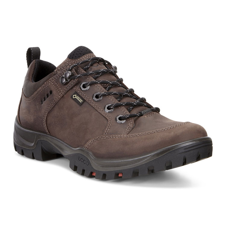 Кроссовки ECCO XPEDITION III M