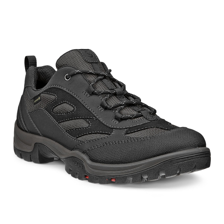 Кроссовки ECCO XPEDITION III W