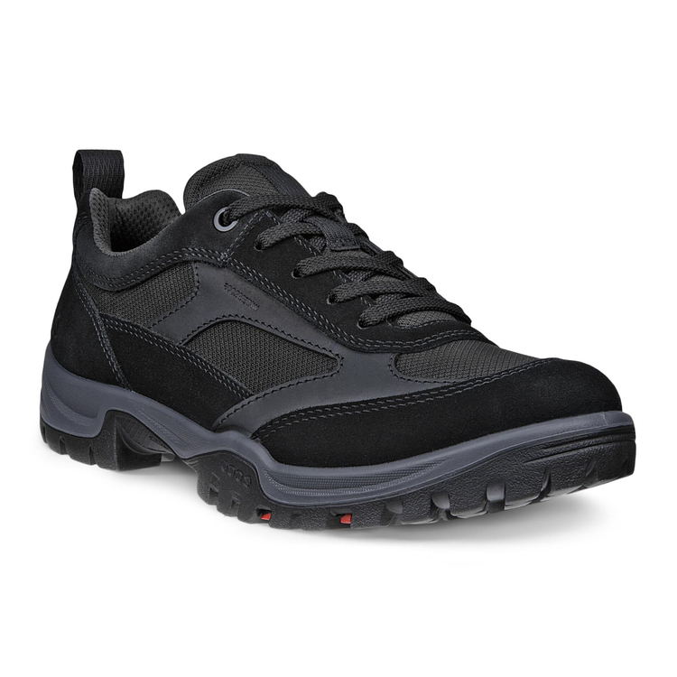 Кроссовки ECCO XPEDITION III M