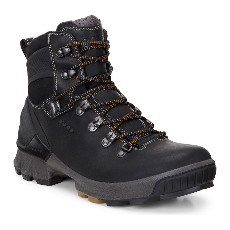 Ботинки ECCO BIOM HIKE M