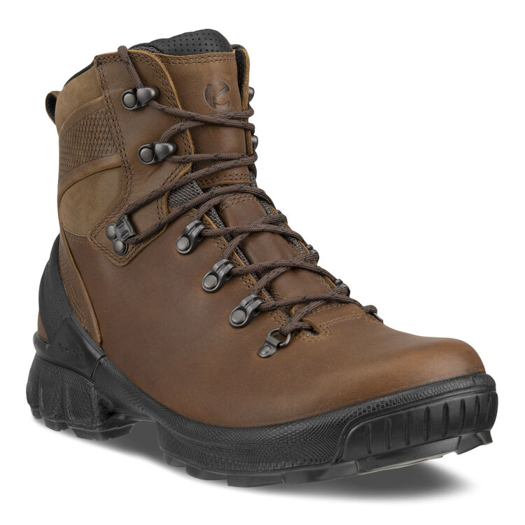 Ботинки ECCO BIOM HIKE M