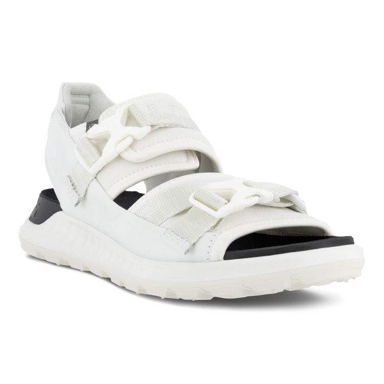 Сандалии ECCO EXOWRAP W