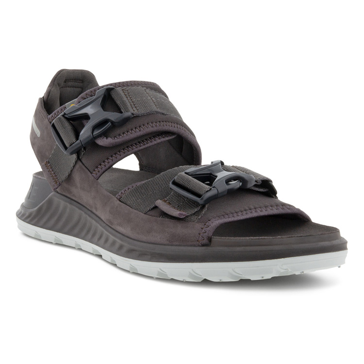 Сандалии ECCO EXOWRAP M