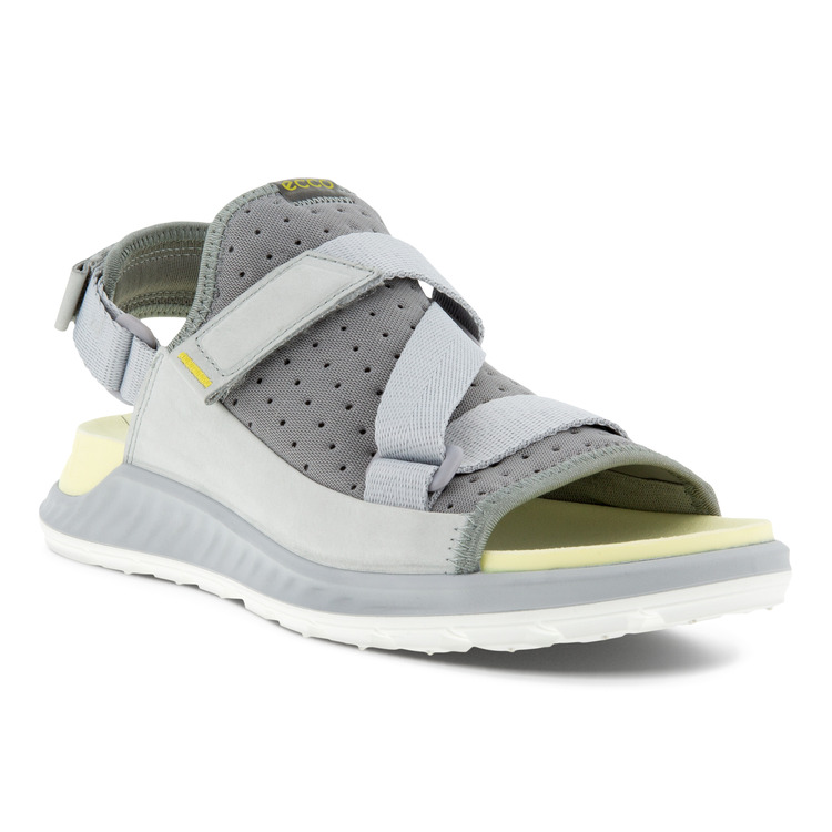 Сандалии ECCO EXOWRAP W