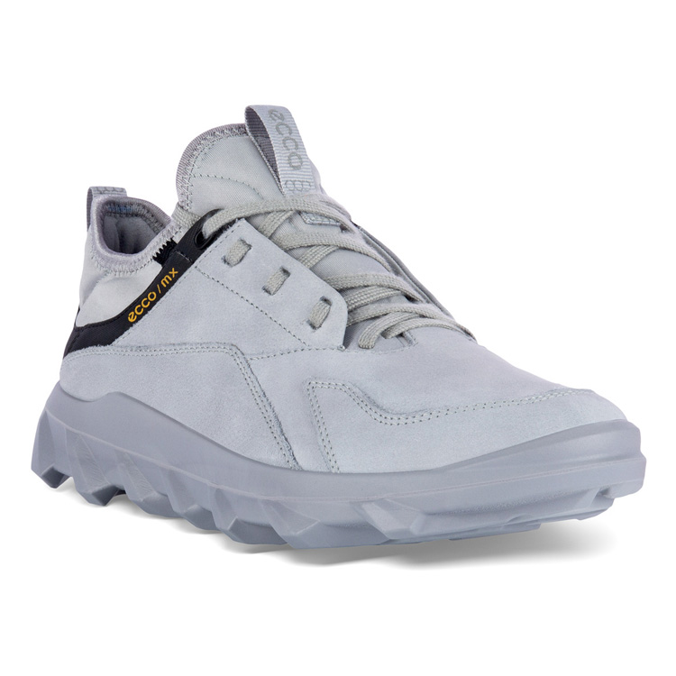 Кроссовки ECCO MX W