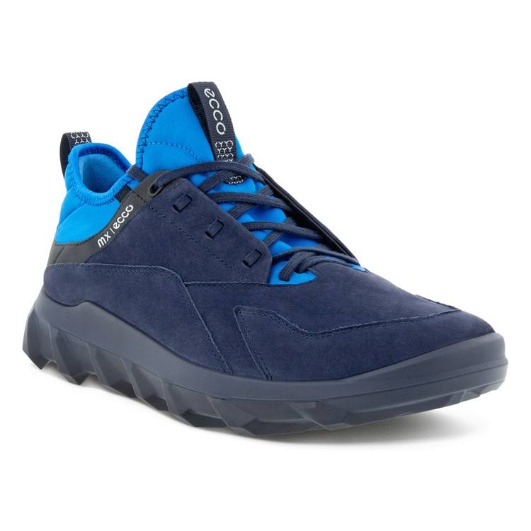 Кроссовки ECCO MX M