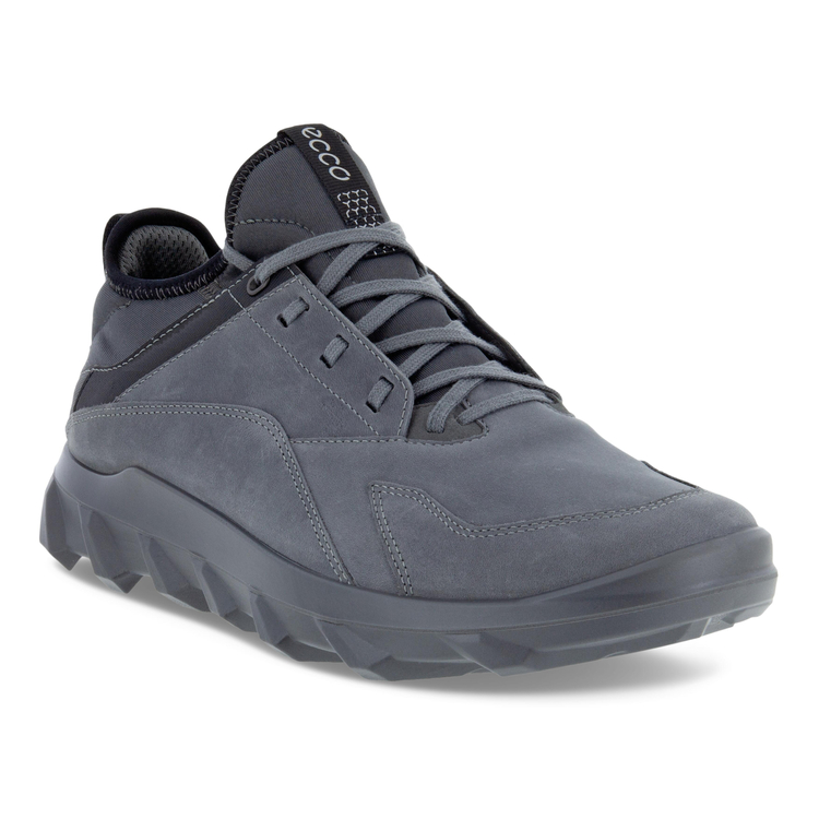 Кроссовки MX M, серый, арт. 820184/02244