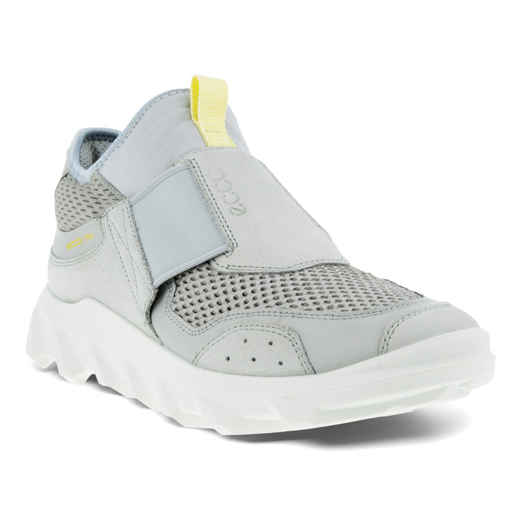 Слипоны ECCO MX W