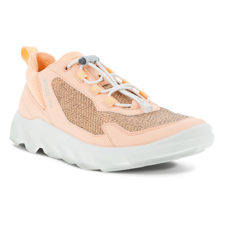 Кроссовки ECCO MX W