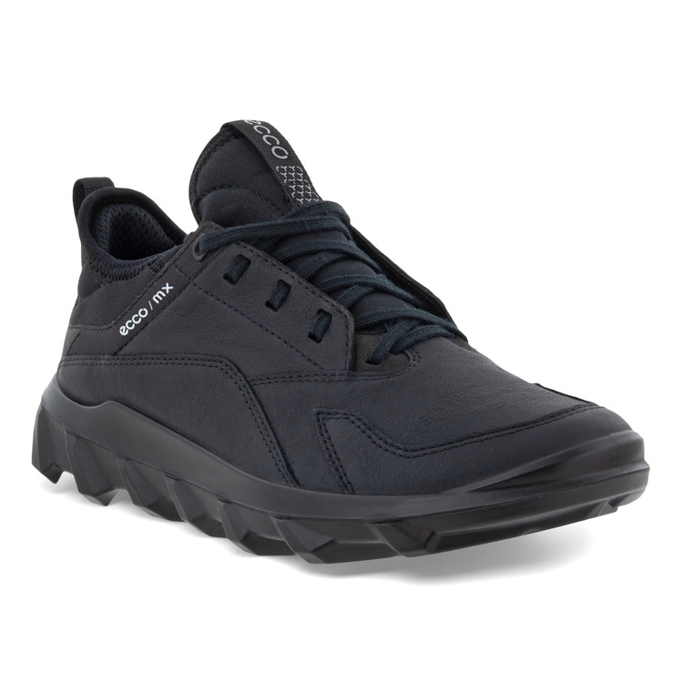 Кроссовки ECCO MX W
