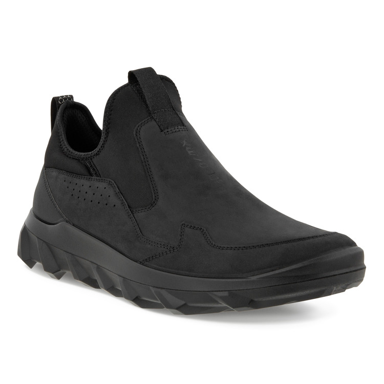 Слипоны ECCO MX M