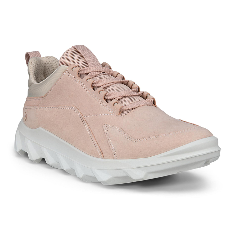 Кроссовки ECCO MX W
