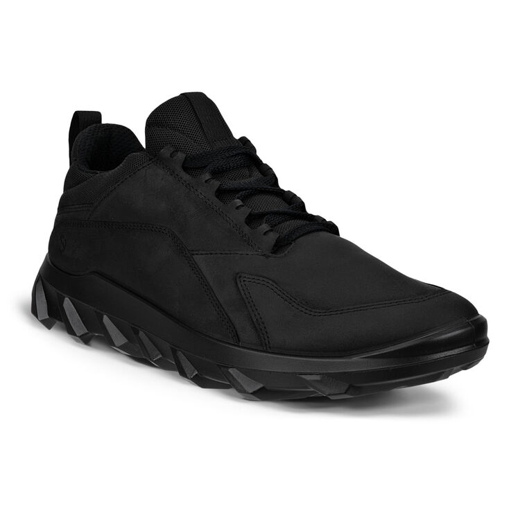 ECCO MX M 820314 02001