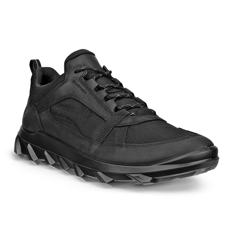 Кроссовки ECCO MX M