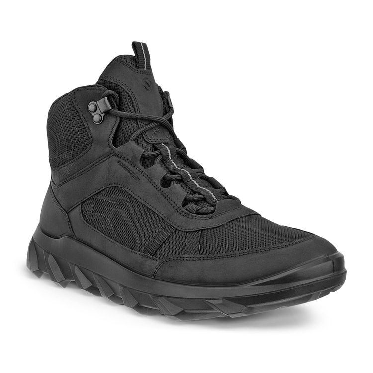 Ботинки ECCO MX M
