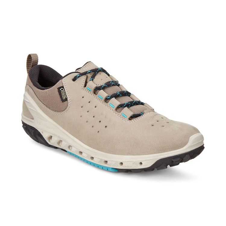 Кроссовки ECCO BIOM VENTURE W